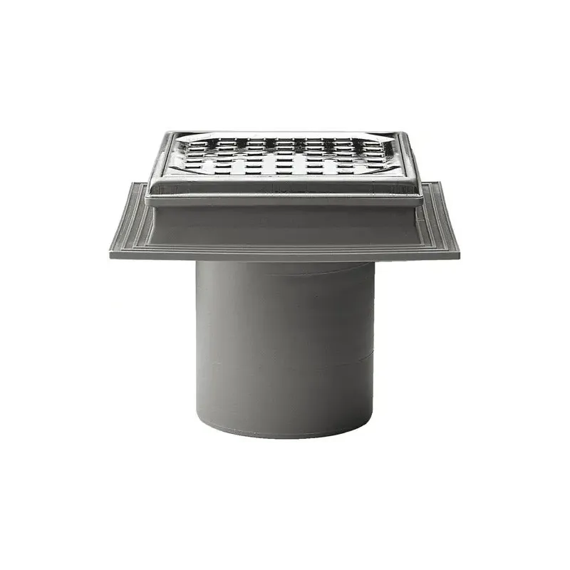Purus Flex Top 110 Mm