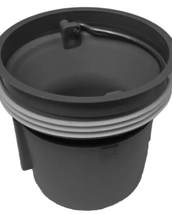 Purus Vandlås Maxione