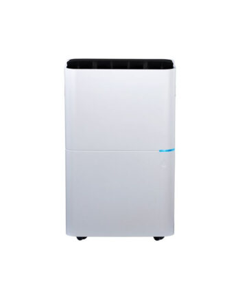 Qlima   820 Affugter