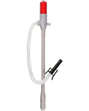 Qlima Fuel Pumpe 100018