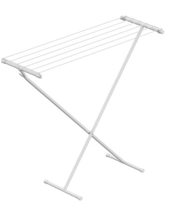 Rörets Compact Tørrestativ