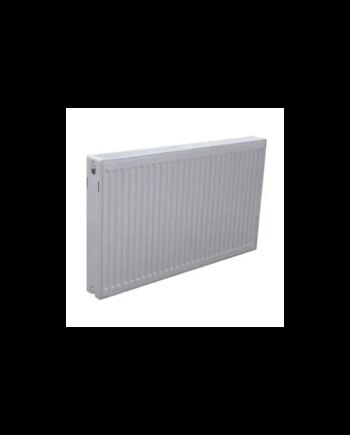 Radiator 600xpk2x1000 Mm 32 Kg