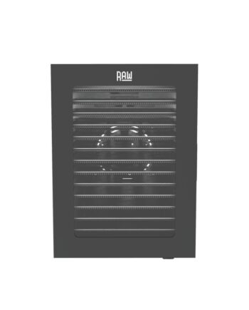 Raw Dehydrator  14 Hylder