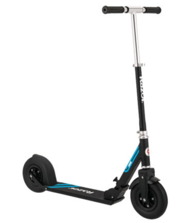 Razor A5 Air Løbehjul