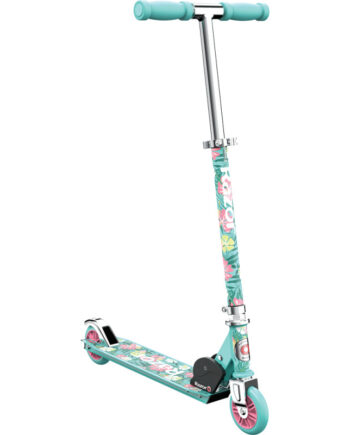 Razor   Special Kick Løbehjul Paradise