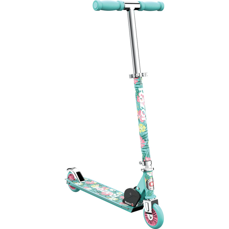Razor   Special Kick Løbehjul Paradise