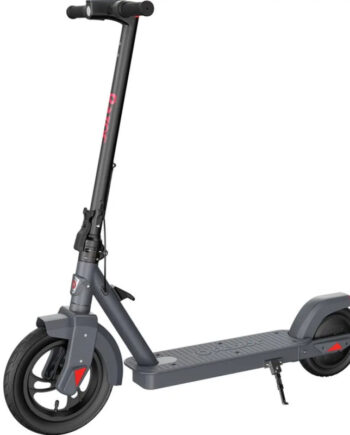 Razor C35 Sort El-løbehjul Grå 29 Km   13173822