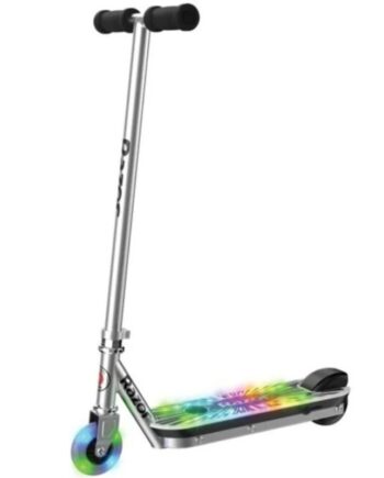 Razor Colorrave Blast 12km