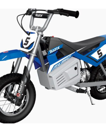 Razor Dirt Rocket Mx350