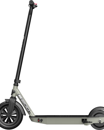Razor E200hd El-løbehjul