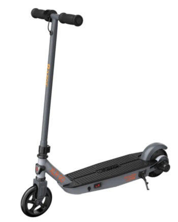 Razor Power Core  R90 Løbehjul Grå 16km   13173835