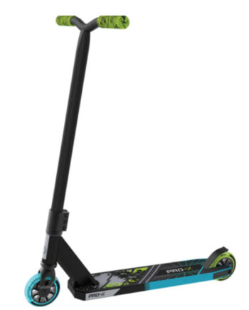 Razor Pro Xxx Trck Løbehjul 13073427