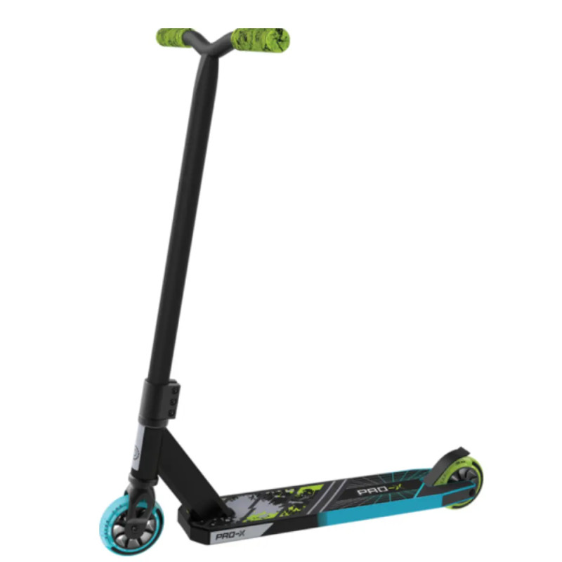 Razor Pro Xxx Trck Løbehjul 13073427