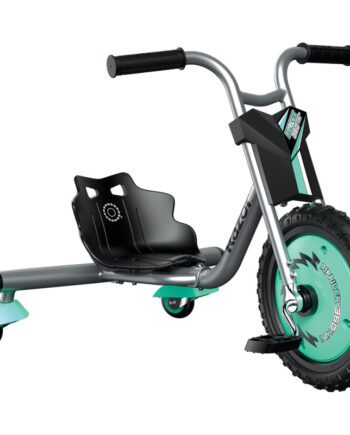 Razor Riprider 360 Mini