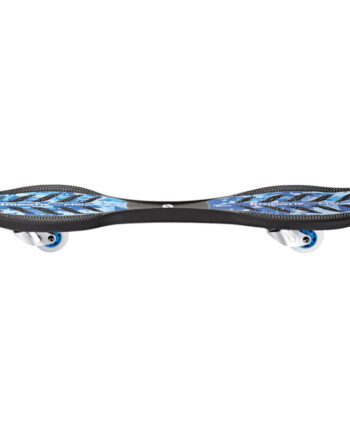 Razor Ripstik Air Pro Camo Waveboard 15073303