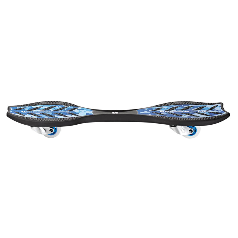 Razor Ripstik Air Pro Camo Waveboard 15073303