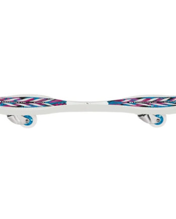 Razor Ripstik Air Pro Special Edition Hvid Waveboard 15073305
