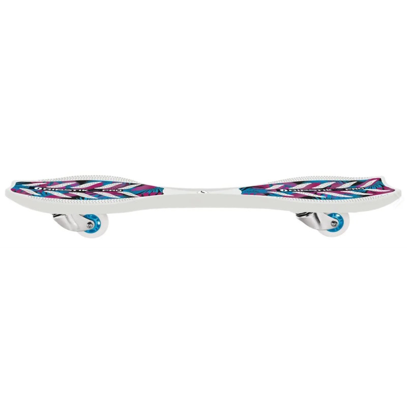 Razor Ripstik Air Pro Special Edition Hvid Waveboard 15073305