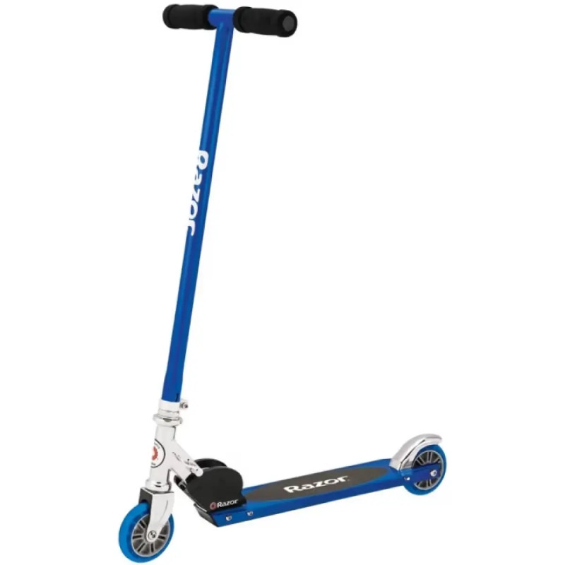 Razor   Sport Løbehjul Blå 13073043