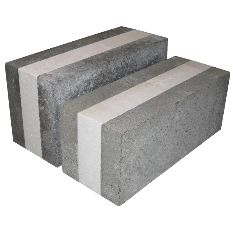 Rbr Mammutblok Vange 45x100x40   12  Blok