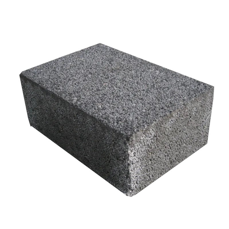 Rbr Scan 35x49x19 Blok