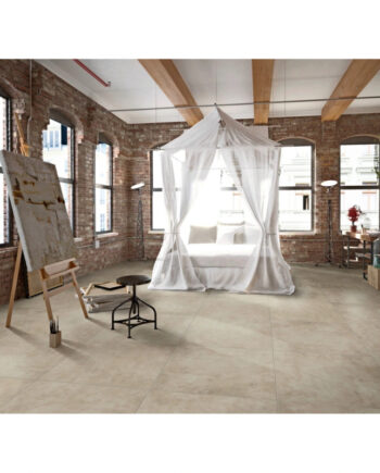 Recover Beige Rett     60x60cm 87454100