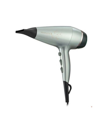 Remington Ac5860 Botanicalsâ  Føntørrer