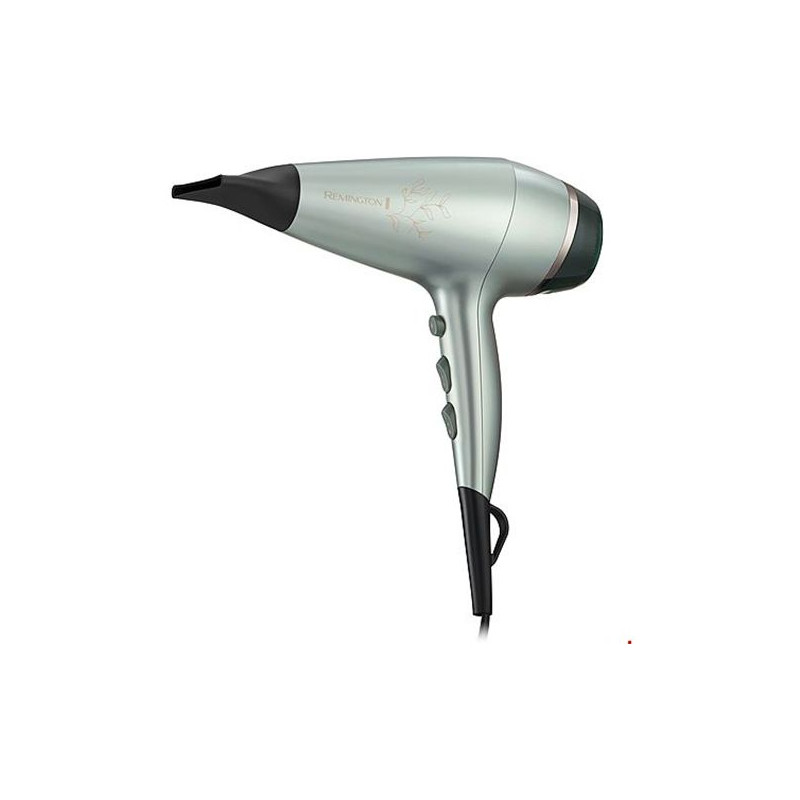 Remington Ac5860 Botanicalsâ  Føntørrer