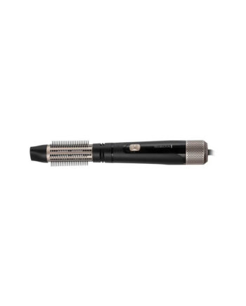 Remington As7500 Airstyler