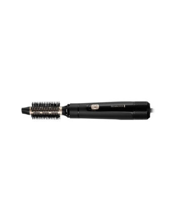 Remington As7300 Airstyler