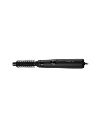 Remington As7100 Airstyler
