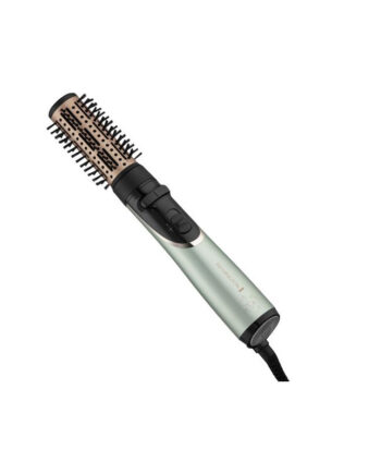 Remington As5860 Botanicalsâ  Airstyler