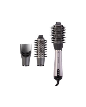 Remington As9880 Proluxe Youâ  Adaptive Airstyler