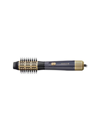 Remington As5805 Sapphire Luxe Airstyler