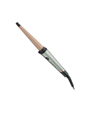 Remington Ci5860 Botanicalsâ  Krøllejern