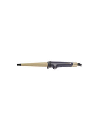 Remington Ci5805 Sapphire Luxe Krøllejern
