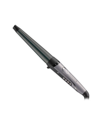Remington Ci98x8 Proluxe Youâ  Adaptiv Styler Krøllejern