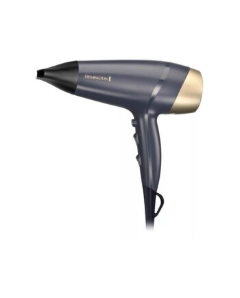 Remington D5805 Sapphire Luxe Føntørrer