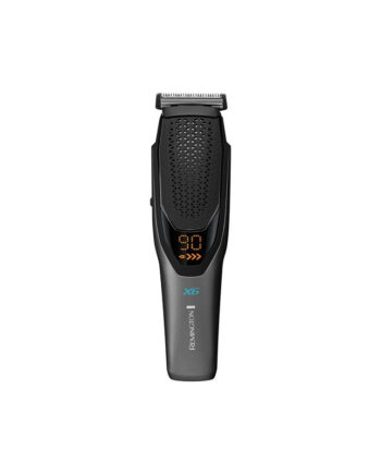 Remington Hc6000 Power   Series X6 Hårklipper