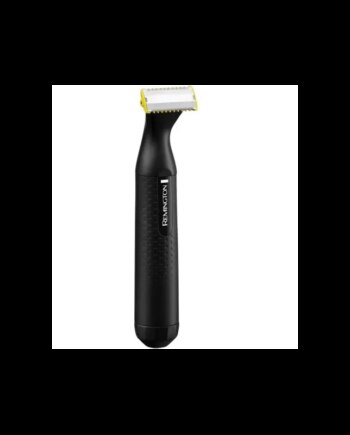 Remington Hg1000 Herreshaver