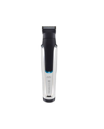 Remington Pg5000 E51 Body Groomer