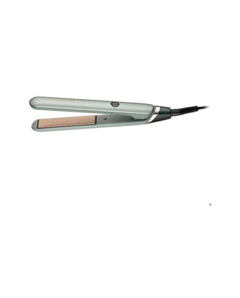 Remington S5860 Botanicalâ  Fladjern