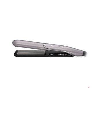 Remington S9880 Proluxe Youâ  Adaptivt Fladjern