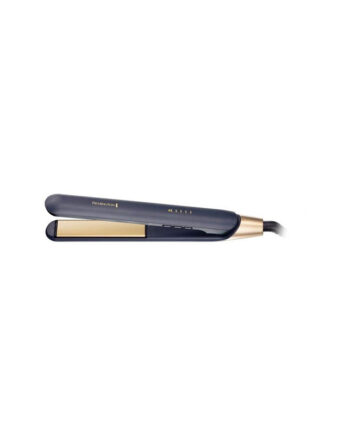 Remington S5805 Sapphire Luxe Fladjern