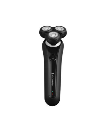 Remington Xr1750 Limitless X5 Rotary Shaver Herreshaver