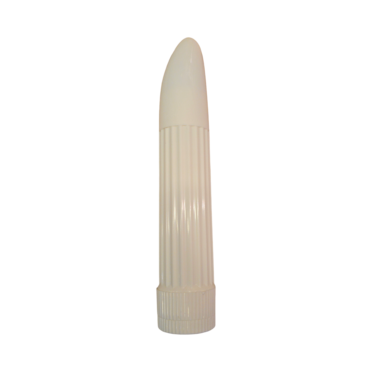 Retro Vibrator