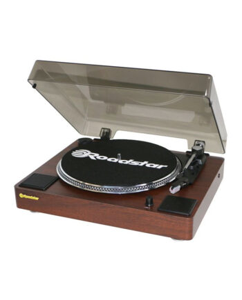 Roadstar Tt-260spk Pladespiller
