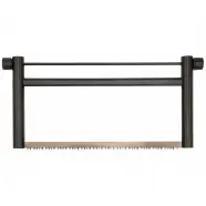 Robens Cylinder Bush Saw Sav