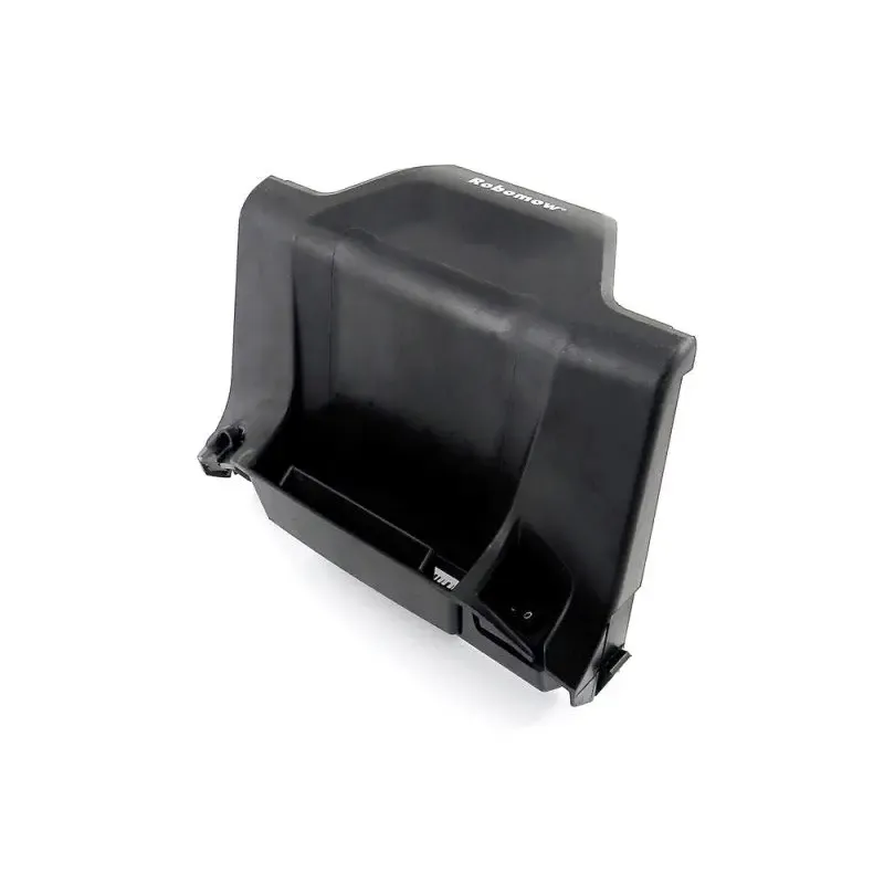 Robomow Batteri  Mrk7005a Rc-tc-mc