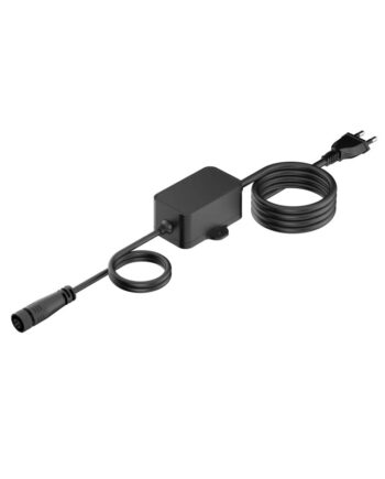 Roborock Adapter Til Rtk